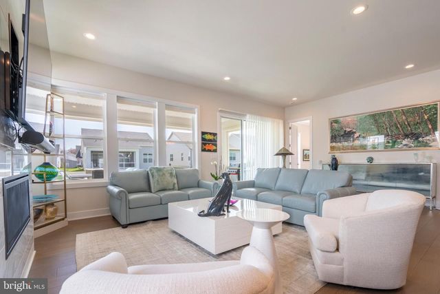 203 GERRY WAY, Ambler, PA 19002