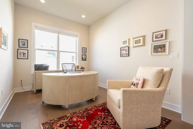 203 GERRY WAY, Ambler, PA 19002