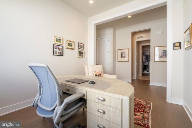 203 GERRY WAY, Ambler, PA 19002