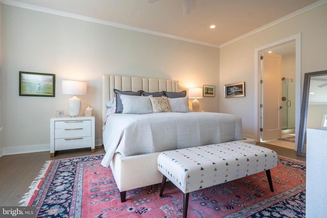 203 GERRY WAY, Ambler, PA 19002