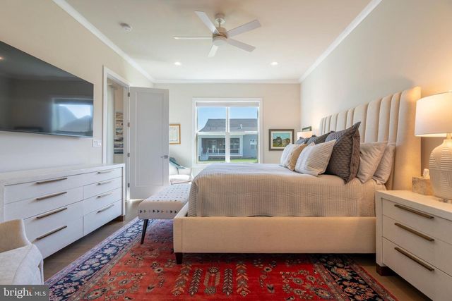 203 GERRY WAY, Ambler, PA 19002