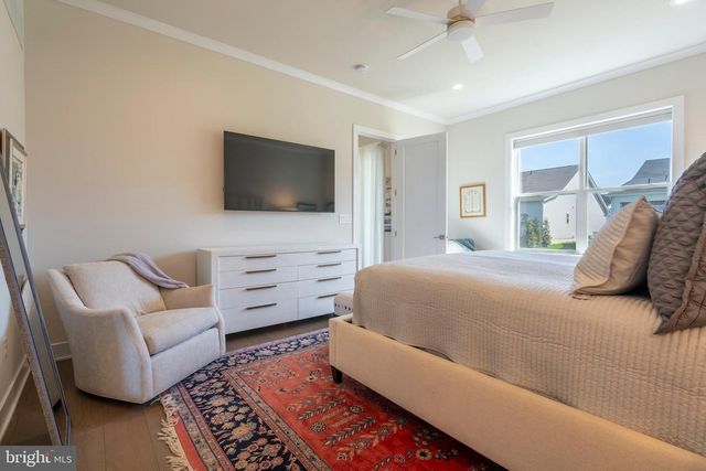 203 GERRY WAY, Ambler, PA 19002