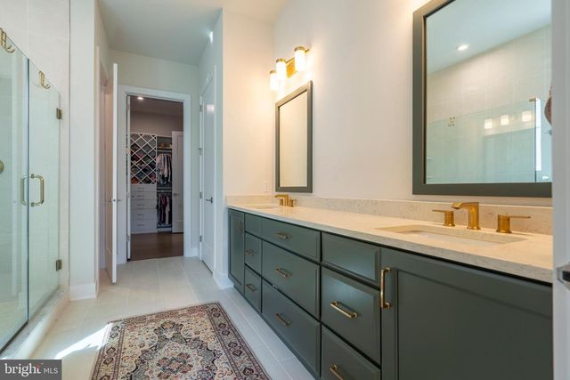 203 GERRY WAY, Ambler, PA 19002