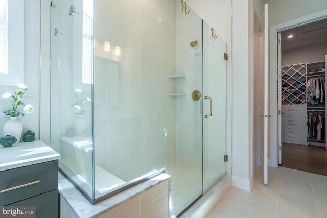 203 GERRY WAY, Ambler, PA 19002