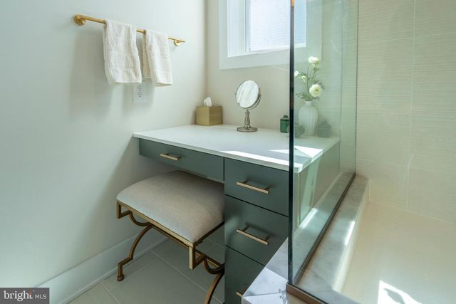 203 GERRY WAY, Ambler, PA 19002