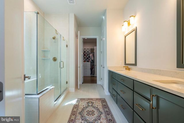 203 GERRY WAY, Ambler, PA 19002