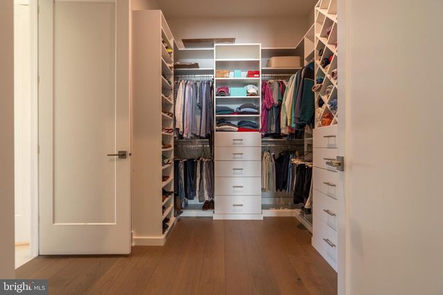 203 GERRY WAY, Ambler, PA 19002