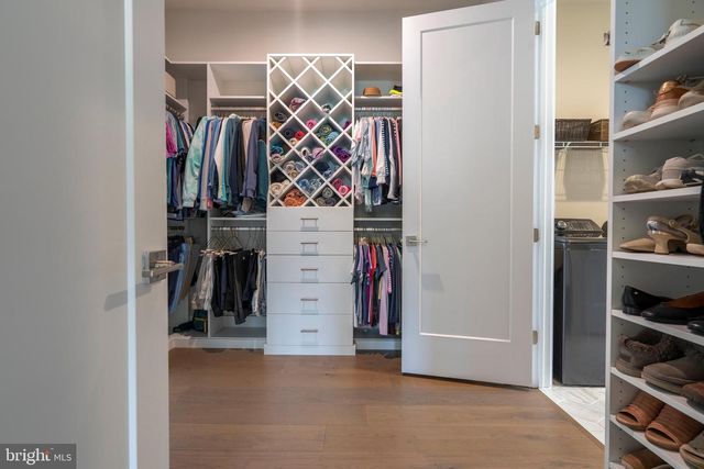 203 GERRY WAY, Ambler, PA 19002