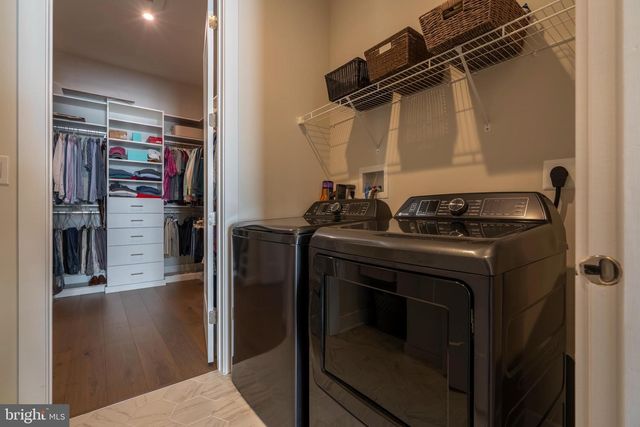 203 GERRY WAY, Ambler, PA 19002