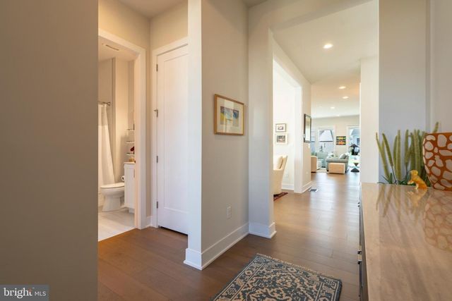 203 GERRY WAY, Ambler, PA 19002