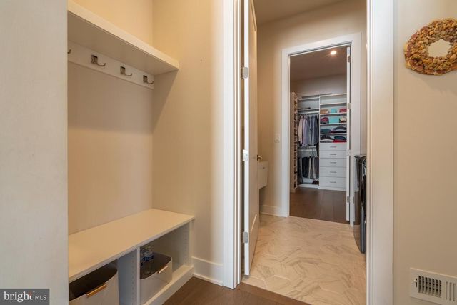 203 GERRY WAY, Ambler, PA 19002