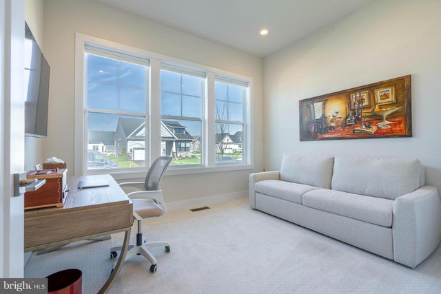 203 GERRY WAY, Ambler, PA 19002