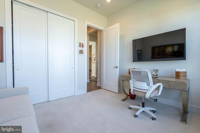 203 GERRY WAY, Ambler, PA 19002