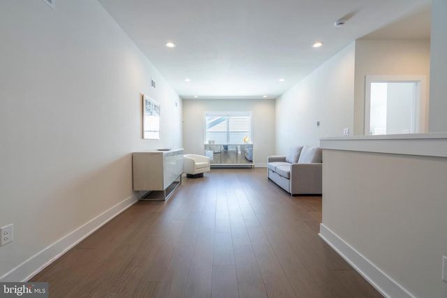 203 GERRY WAY, Ambler, PA 19002