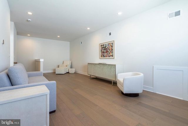 203 GERRY WAY, Ambler, PA 19002