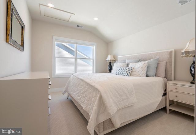 203 GERRY WAY, Ambler, PA 19002