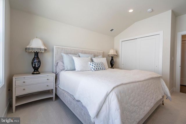 203 GERRY WAY, Ambler, PA 19002