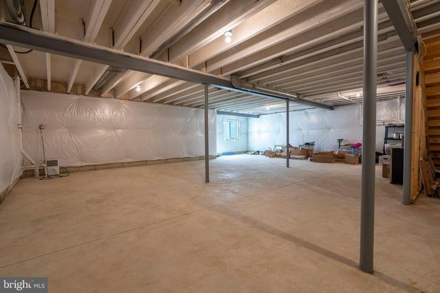 203 GERRY WAY, Ambler, PA 19002