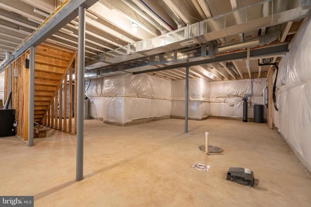 203 GERRY WAY, Ambler, PA 19002