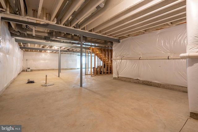 203 GERRY WAY, Ambler, PA 19002