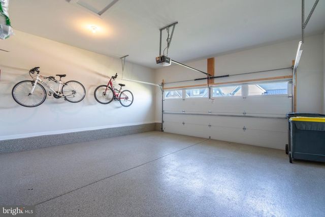 203 GERRY WAY, Ambler, PA 19002