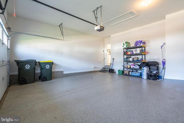 203 GERRY WAY, Ambler, PA 19002