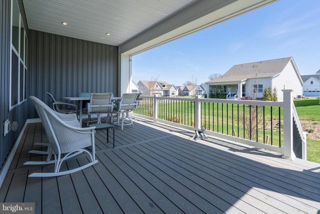 203 GERRY WAY, Ambler, PA 19002