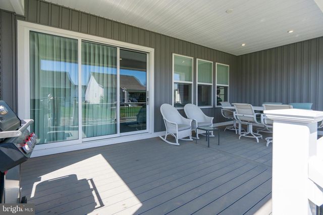 203 GERRY WAY, Ambler, PA 19002