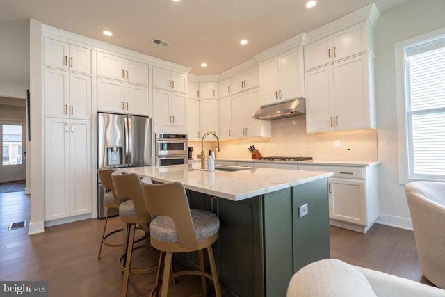 203 GERRY WAY, Ambler, PA 19002