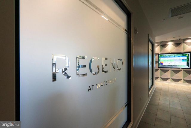 203 GERRY WAY, Ambler, PA 19002