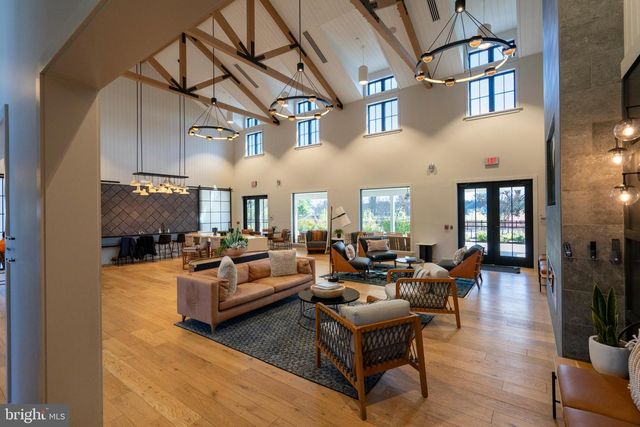 203 GERRY WAY, Ambler, PA 19002