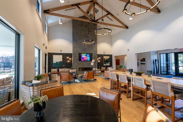 203 GERRY WAY, Ambler, PA 19002