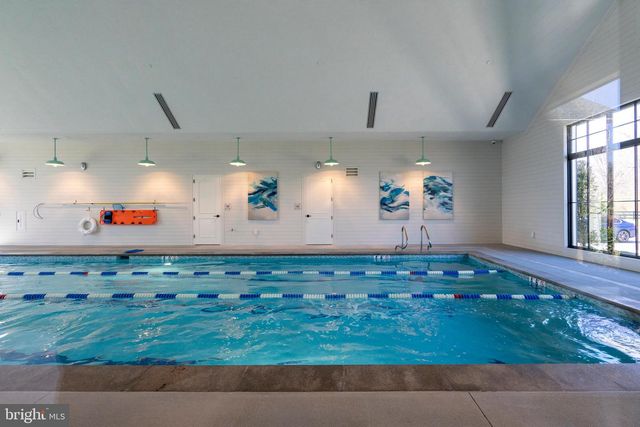 203 GERRY WAY, Ambler, PA 19002