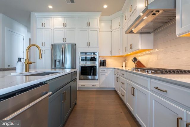 203 GERRY WAY, Ambler, PA 19002