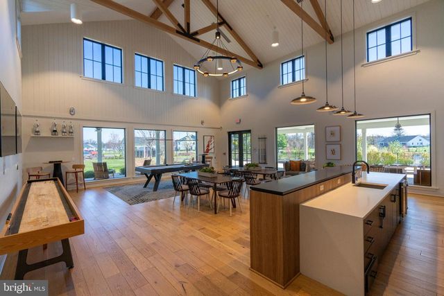 203 GERRY WAY, Ambler, PA 19002