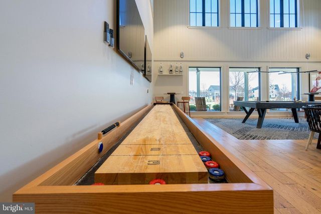 203 GERRY WAY, Ambler, PA 19002