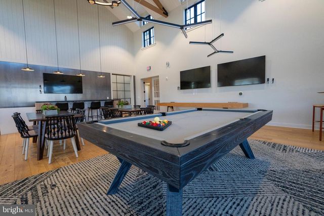 203 GERRY WAY, Ambler, PA 19002