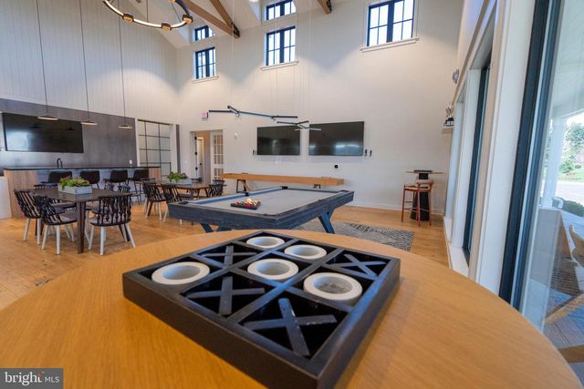 203 GERRY WAY, Ambler, PA 19002