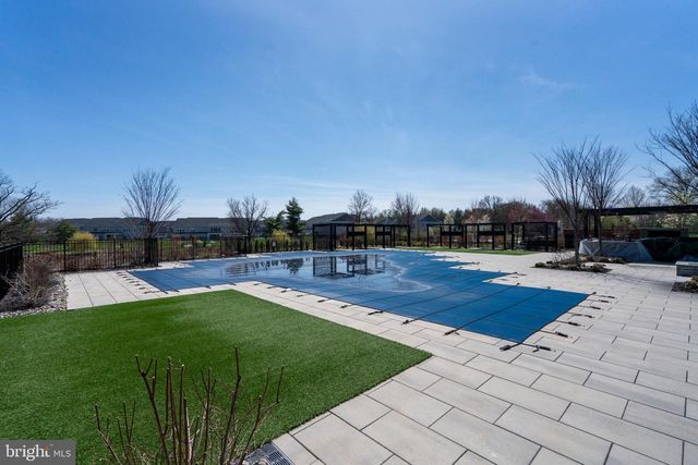 203 GERRY WAY, Ambler, PA 19002