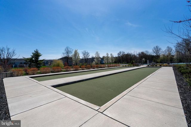 203 GERRY WAY, Ambler, PA 19002