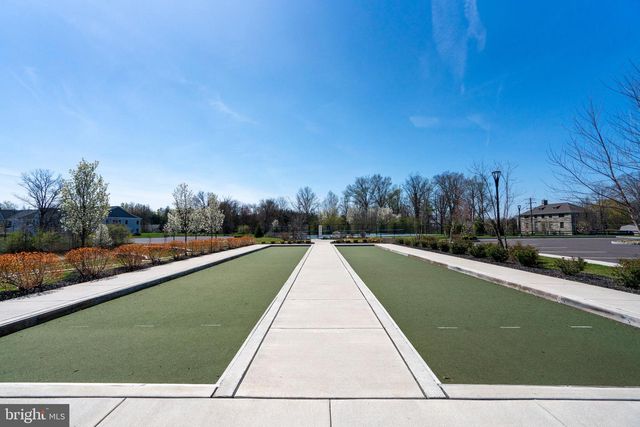 203 GERRY WAY, Ambler, PA 19002