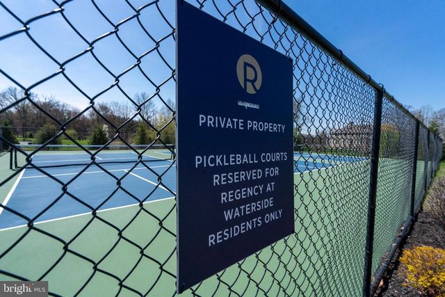 203 GERRY WAY, Ambler, PA 19002