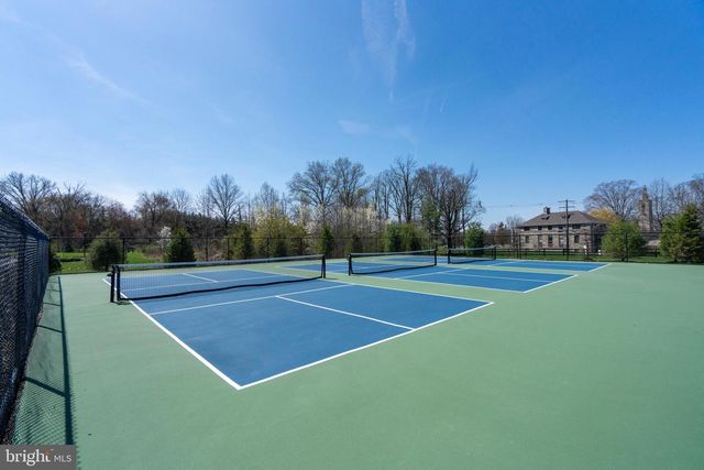 203 GERRY WAY, Ambler, PA 19002