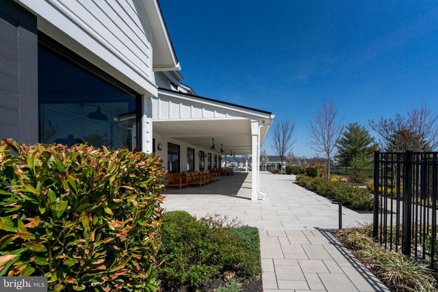 203 GERRY WAY, Ambler, PA 19002