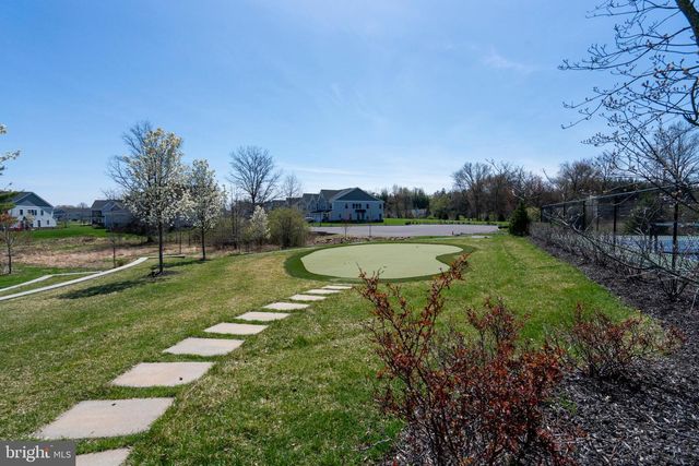 203 GERRY WAY, Ambler, PA 19002