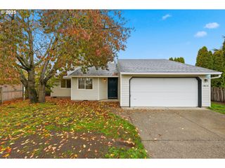 10418 Ne 66TH St, Vancouver, WA 98662