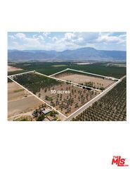 83743 58th Ave, Thermal, CA 92274