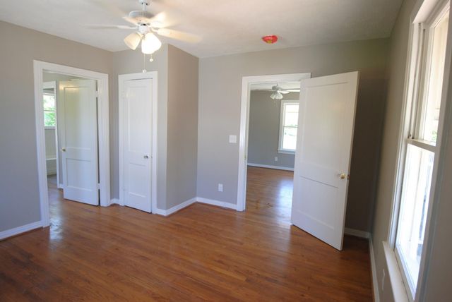 1214 Teal Street, Houston, TX 77029