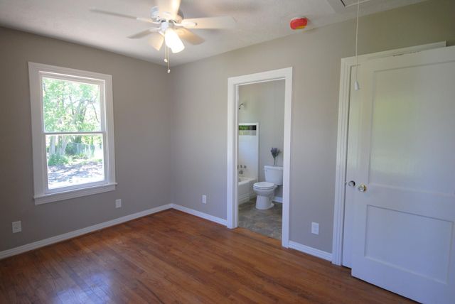 1214 Teal Street, Houston, TX 77029