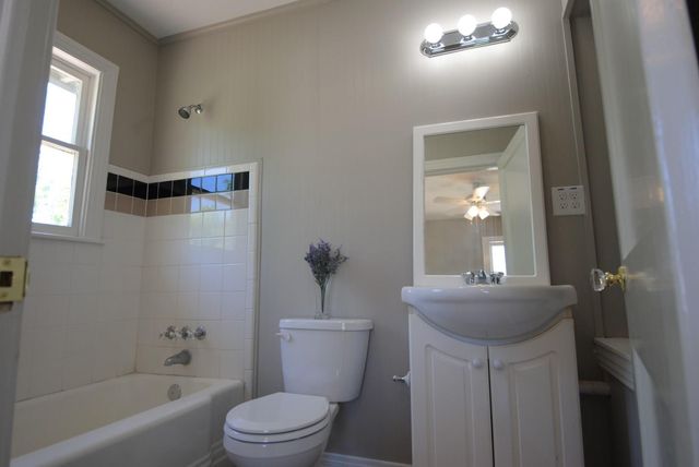 1214 Teal Street, Houston, TX 77029